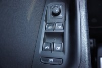 VW Passat Variant 1.5 16V TSI Basis DSG