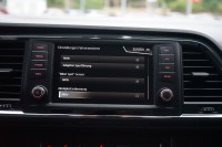 Seat Ateca 1.6 TDI