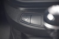 Fiat 500X 1.6 Pop Star