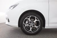 MG MG3 1.5 Hybrid Luxury Aut.