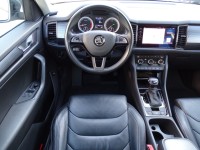 Skoda Kodiaq 1.5 TSI DSG Soleil