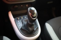 Hyundai i10 1.2 Prime