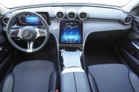 Mercedes-Benz C 220 C220 d T Avantgarde 9G-Tronic