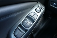 Nissan Juke 1.0 DIG-T N-Connecta Aut.