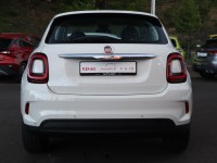 Fiat 500X 1.0 120th