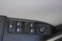 Seat Leon ST 1.0 TSI 1.Hand