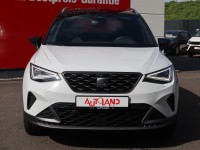 Seat Arona FR 1.0 TSI DSG