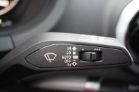 Audi A3 Sportback 1.4 TFSI DSG S-Tronic