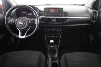 Kia Picanto 1.2 Edition 7