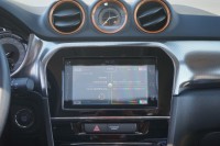 Suzuki Vitara 1.4 Comfort+ 4x4 CVT