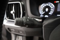 Volvo V60 Kombi D3