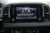 Skoda Karoq 1.5 TSI DSG