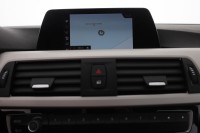 BMW 316 316d Touring Aut.