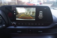 Hyundai i20 1.0 T-GDI Intro