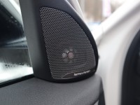 BMW X2 sDrive 20 i M Sport X