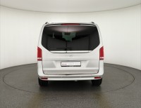 Mercedes-Benz V-Klasse V250 d Avantgarde