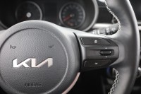 Kia Picanto 1.0