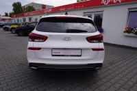 Hyundai i30 Kombi 1.5 T-GDI mHev Aut.