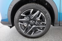 Peugeot 5008 1.2 mHEV Aut.