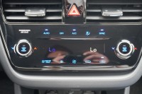 Hyundai IONIQ Ioniq 1.6 Style Plug-In Hybrid DCT