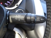 Mitsubishi Eclipse Cross 1.5 T-MIVEC