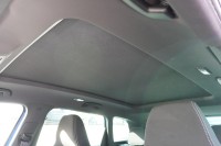 Skoda Karoq 1.5 TSI DSG Sportline