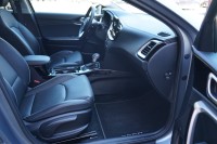 Kia cee'd Sporty Wagon Ceed SW 1.5 T-GDI DCT Platinum Edition