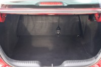 Fiat Tipo 1.4 16V Pop