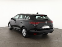 Renault Megane Grandtour TCe140 Aut.