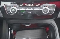 BMW X1 18i xLine Aut.