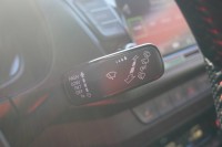 Skoda Fabia Combi Monte Carlo1.0 TSI DSG