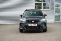 Seat Arona FR 1.5 TSI DSG Facelift