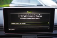 Audi Q5 2.0 TFSI design quattro