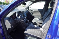 VW Tiguan 2.0 TDI R-Line 4M