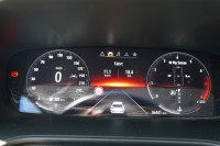 Renault Megane Grandtour 1.3 Equilibre