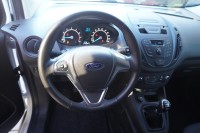 Ford Transit Courier 1.0 EB