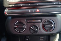 Citroen C3 1.2 12V VTi Feel