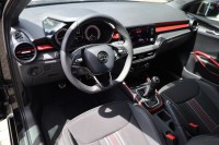 Skoda Fabia 1.0 Monte Carlo