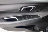 Hyundai BAYON Bayon 1.0T-GDI Aut.