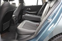 BMW 330 e Sport Line