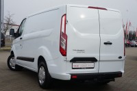 Ford Transit Custom 300 2.0 TDCi L1H1