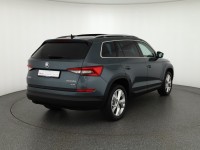 Skoda Kodiaq 2.0 TDI DSG Style 4x4