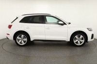 Audi Q5 40 TDI S-Line s-tronic