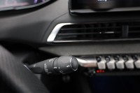 Peugeot 3008 GT-Line 1.2 PureTech 130 Aut.