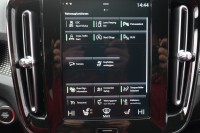 Volvo XC 40 XC40 T3 R Design