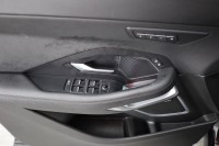 Jaguar E-Pace E-PACE 2.0 Aut. AWD