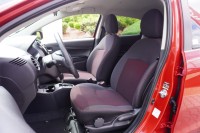 Mitsubishi Space Star 1.2 Diamant Edition+ (EURO 6d-TEMP)