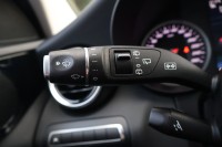 Mercedes-Benz C 300 C300 T-Modell e Avantgarde
