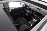 MG HS 1.5 T-GDI Luxury Aut.