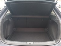 VW Taigo 1.5 TSI DSG